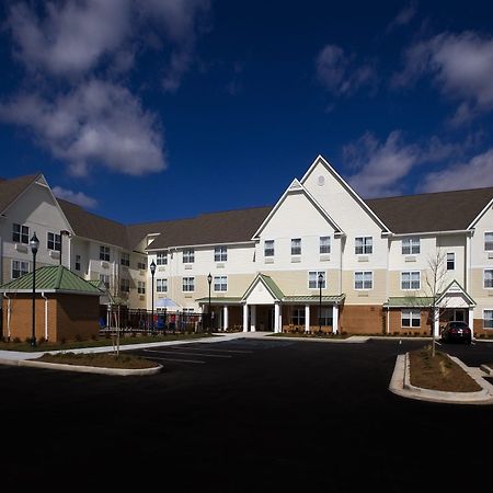 Towneplace Suites Huntsville Esterno foto