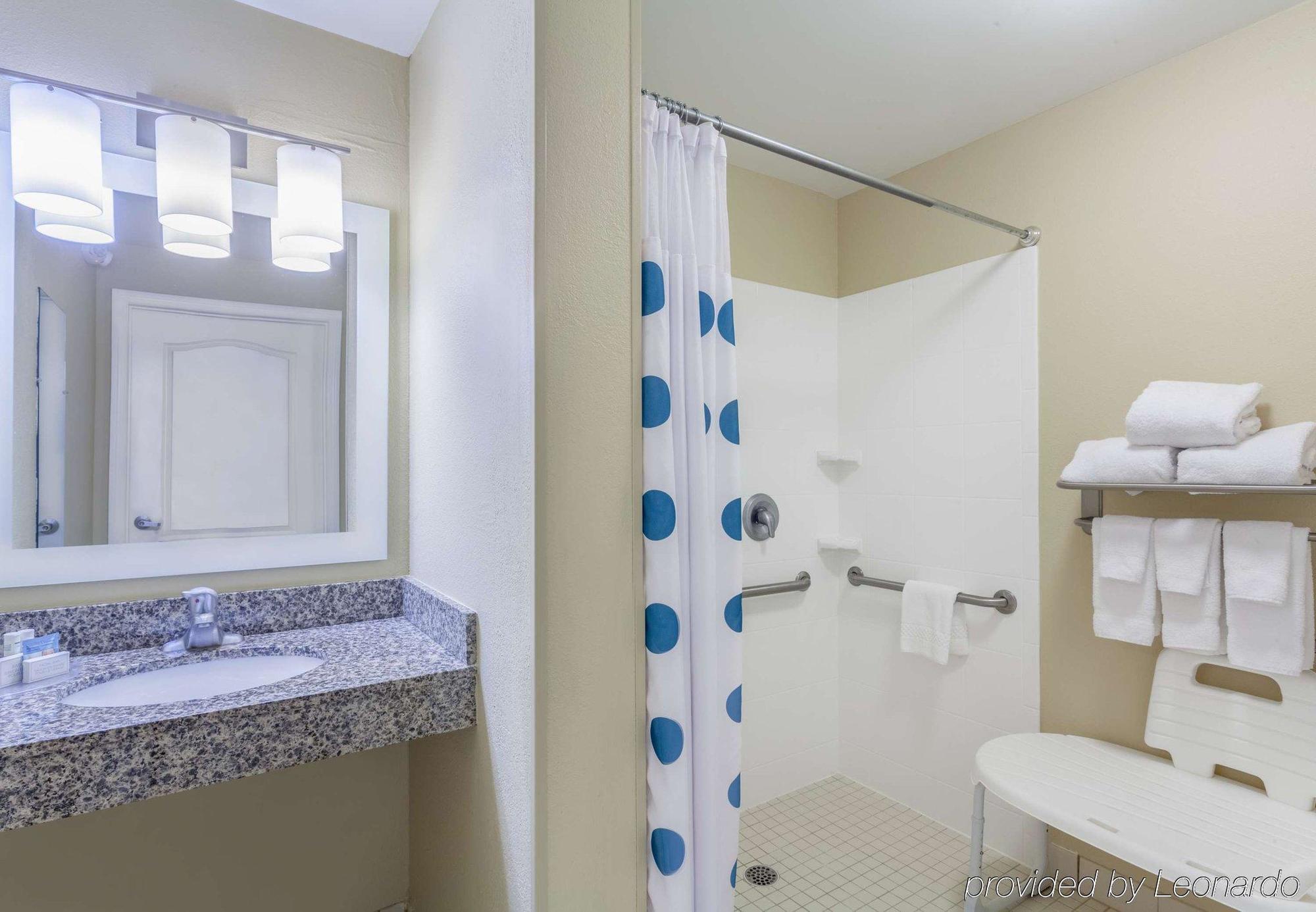 Towneplace Suites Huntsville Esterno foto