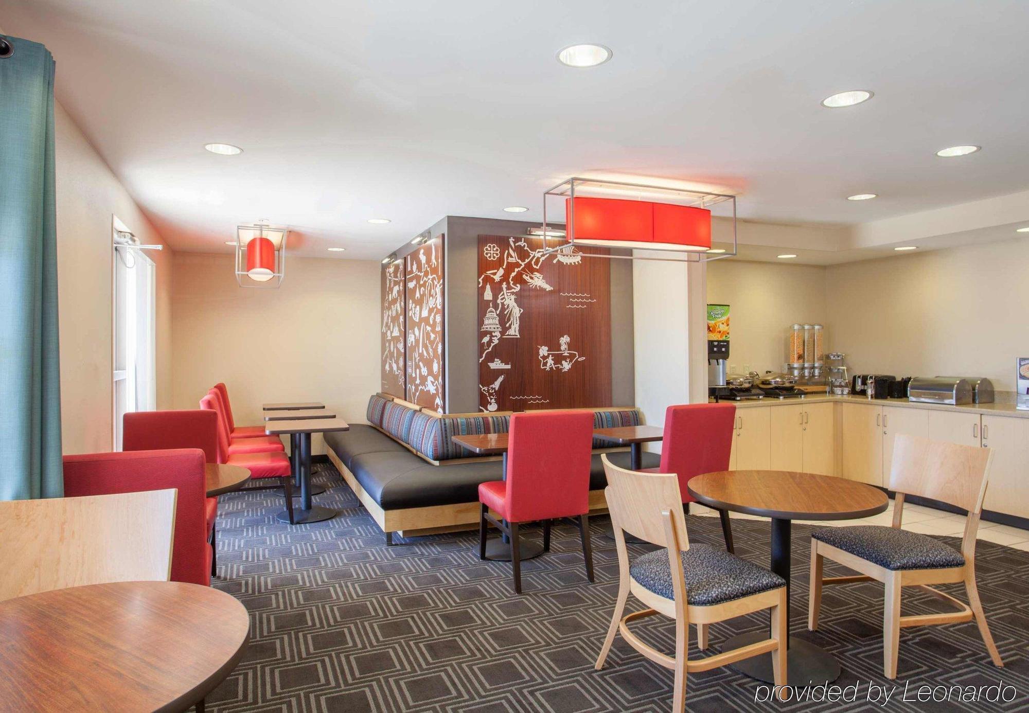 Towneplace Suites Huntsville Esterno foto