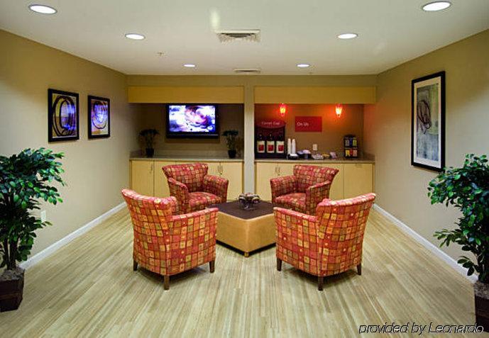 Towneplace Suites Huntsville Esterno foto