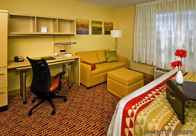 Towneplace Suites Huntsville Esterno foto