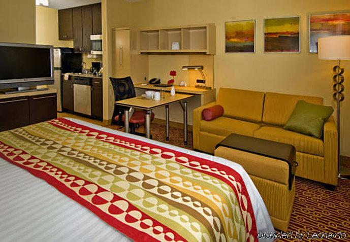 Towneplace Suites Huntsville Esterno foto