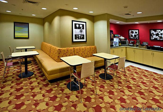 Towneplace Suites Huntsville Esterno foto