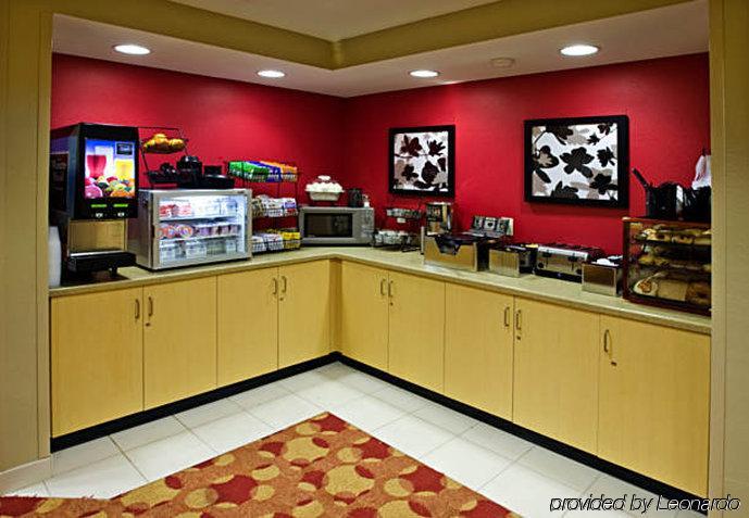 Towneplace Suites Huntsville Esterno foto