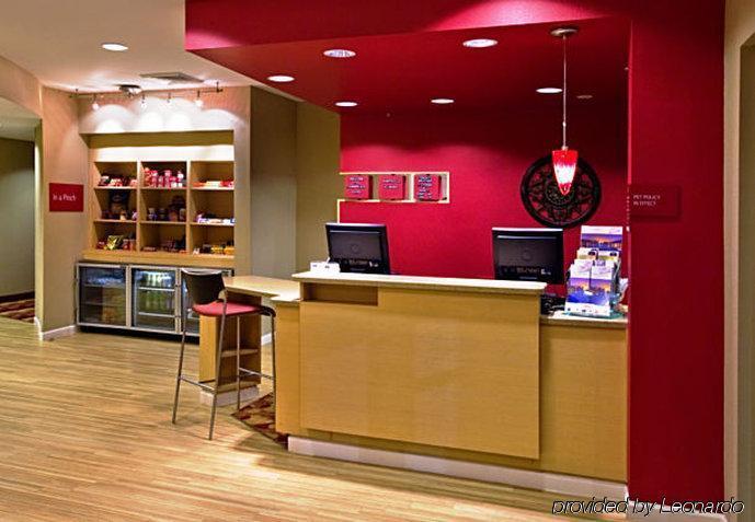 Towneplace Suites Huntsville Esterno foto