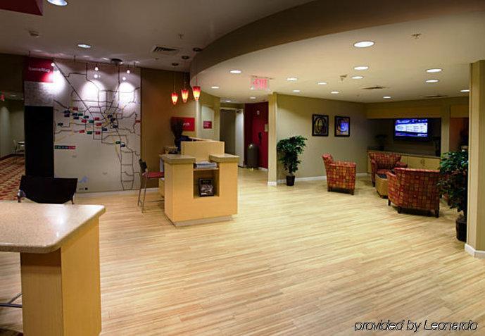 Towneplace Suites Huntsville Esterno foto